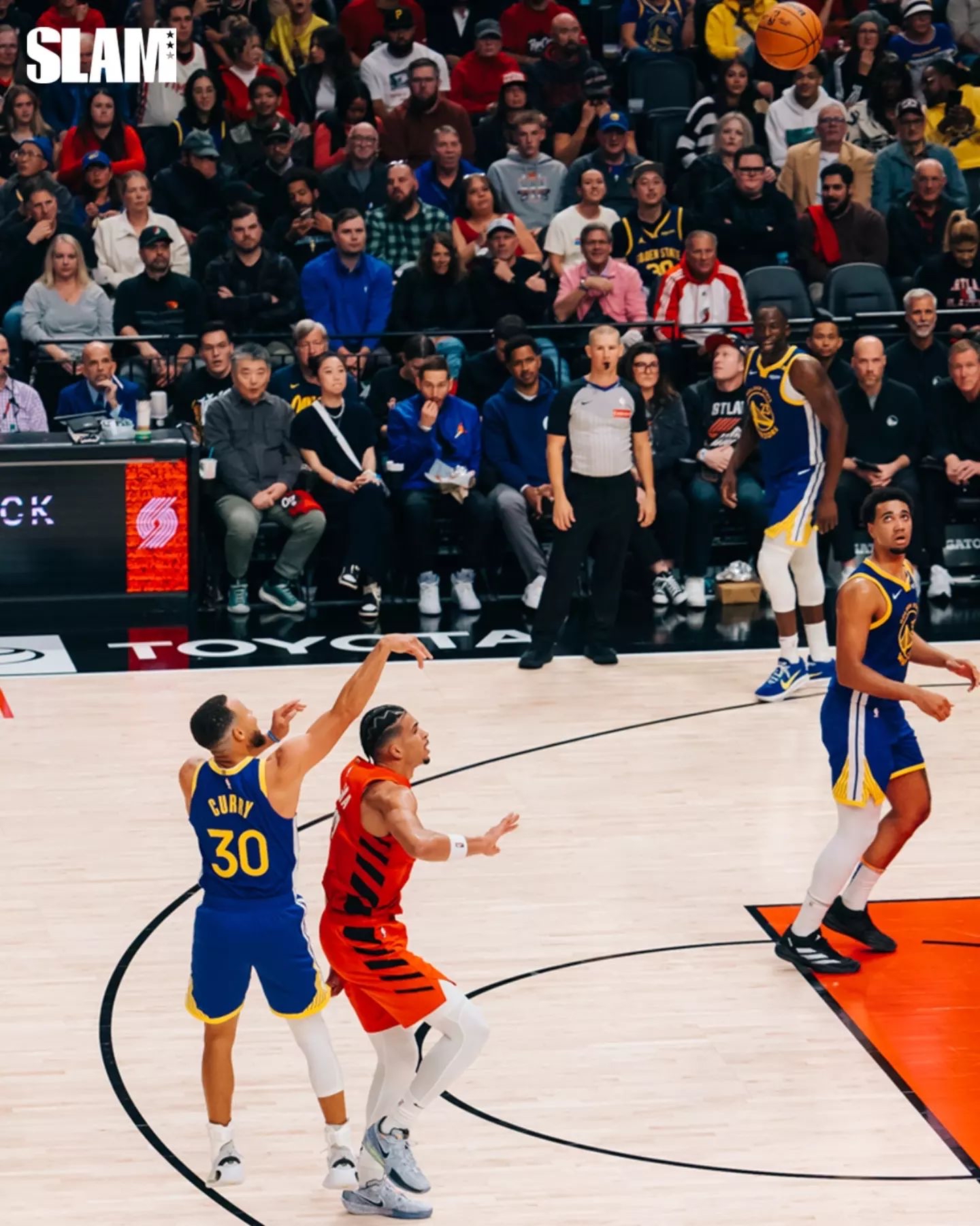 篮球赛季精彩瞬间全方位录制的简单介绍 篮球赛季精彩瞬间全方位录制的简单介绍