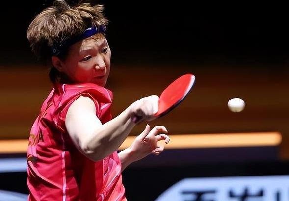 中国队逆转法国队,马琳关键制胜的简单介绍 中国队逆转法国队,马琳关键制胜的简单介绍