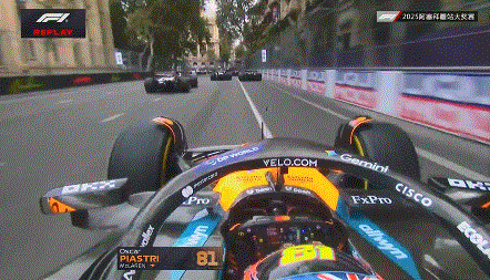 红牛二队翻盘红牛车队,诺里斯状态火热的简单介绍 红牛二队翻盘红牛车队,诺里斯状态火热的简单介绍