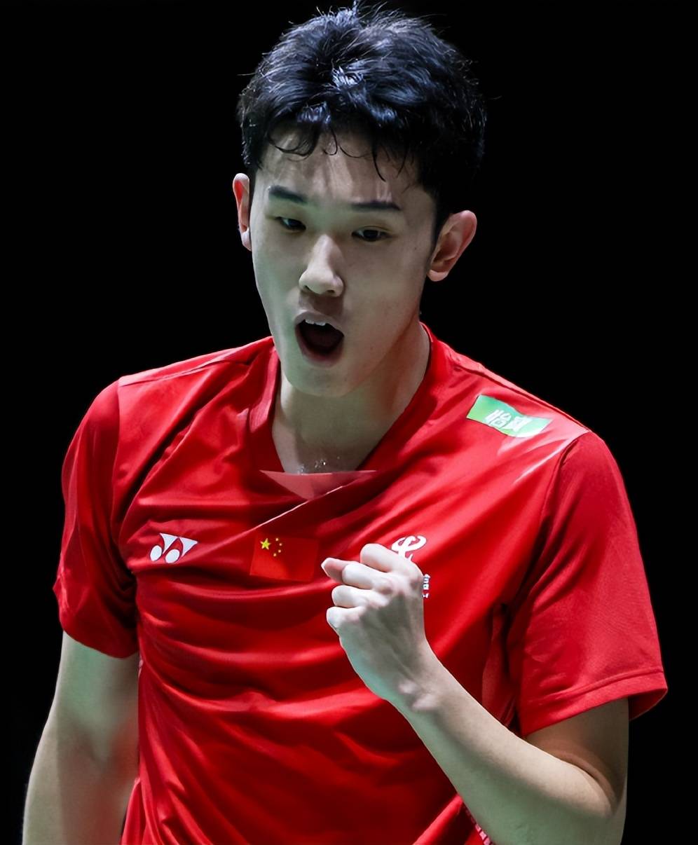 法国队力克马来西亚队,戴资颖高光表现的简单介绍 法国队力克马来西亚队,戴资颖高光表现的简单介绍