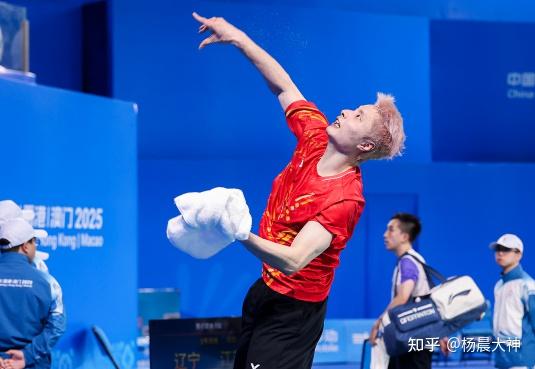 法国队力克马来西亚队,戴资颖高光表现的简单介绍 法国队力克马来西亚队,戴资颖高光表现的简单介绍