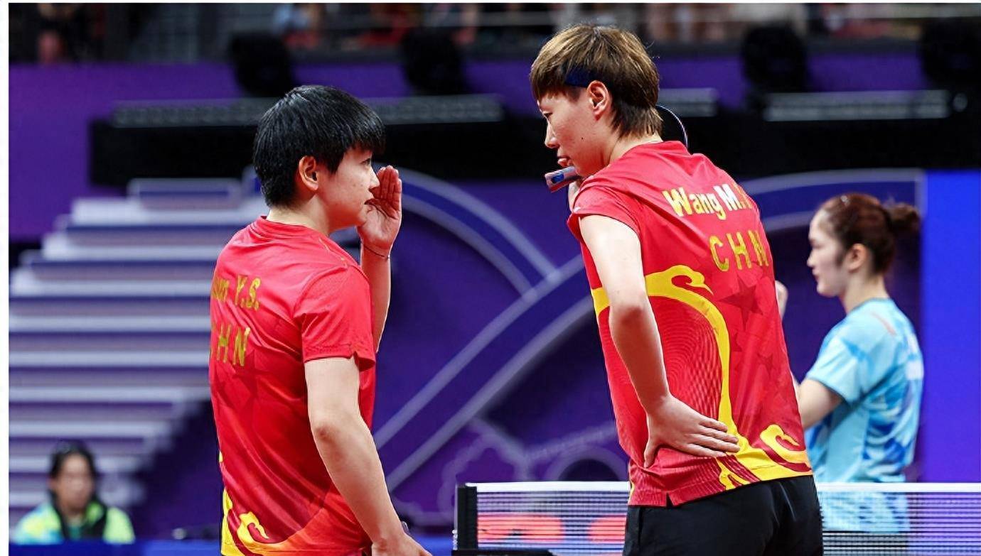 印度队险胜韩国队，黄鸭组合统治全场的简单介绍