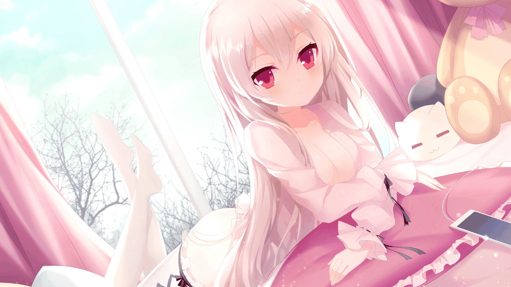 北欧寒冰刺穿红军铁幕，无名英雄阿劳霍加时赛一锤定音