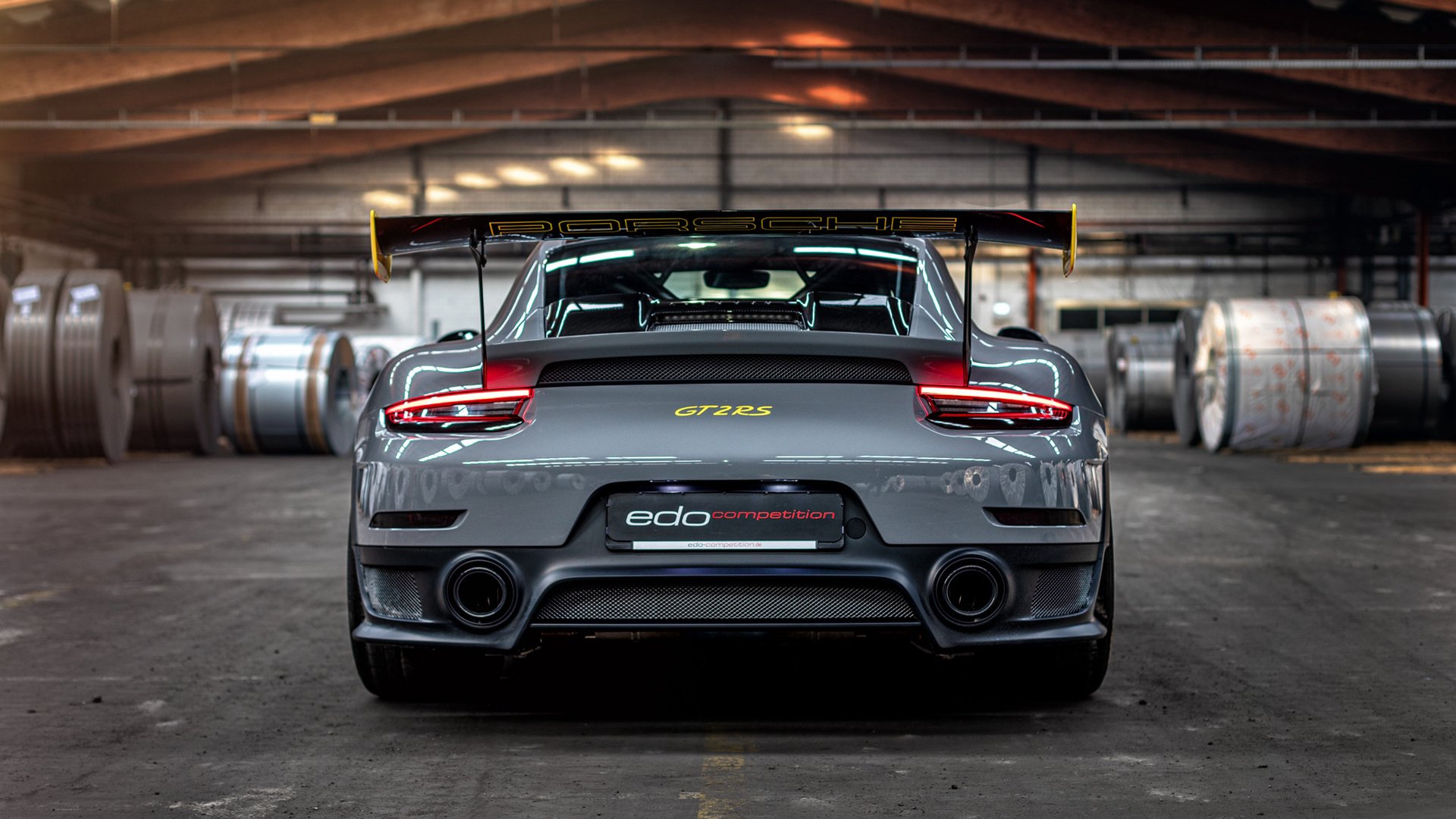 国王战术体系全面压制山西，塔图姆临危受命化身关键先生定胜局