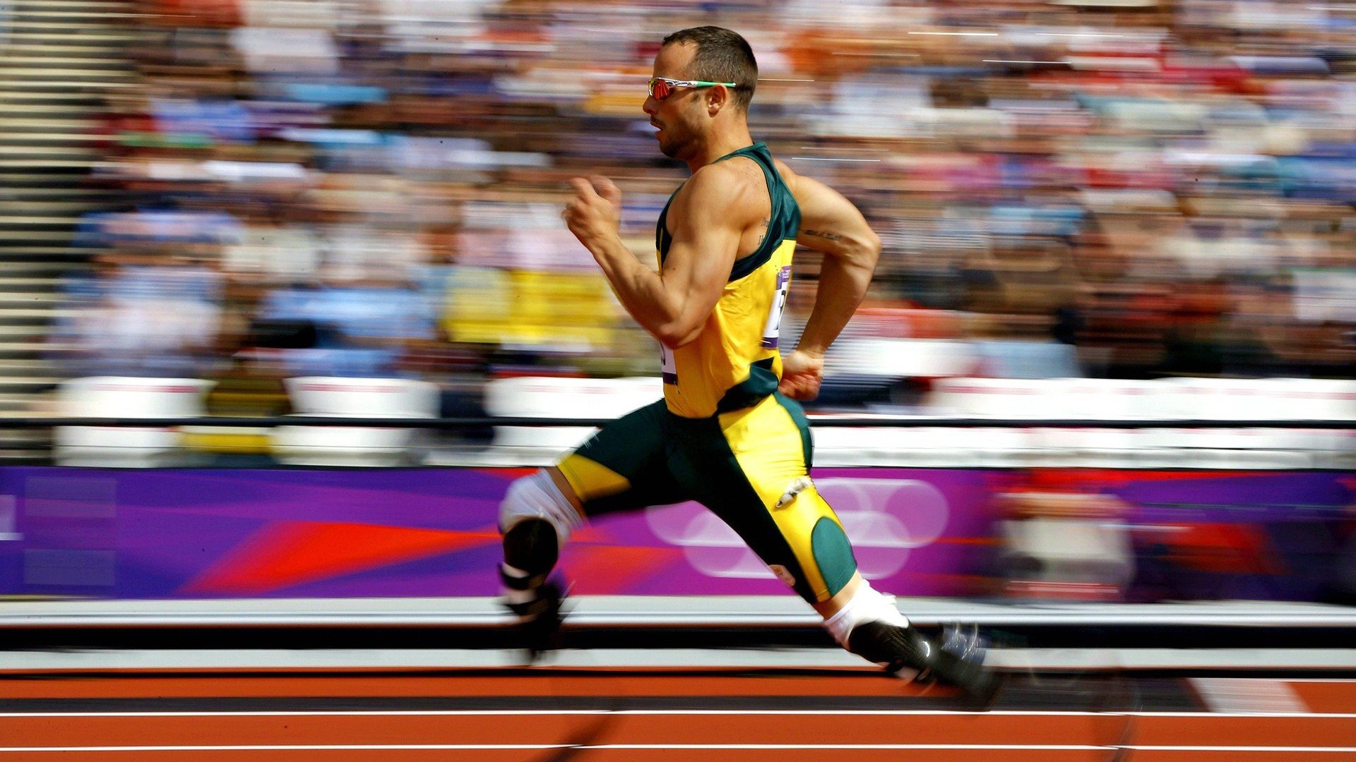 西决生死战之夜，拉文连续得分拉开差距，铸就传奇时刻