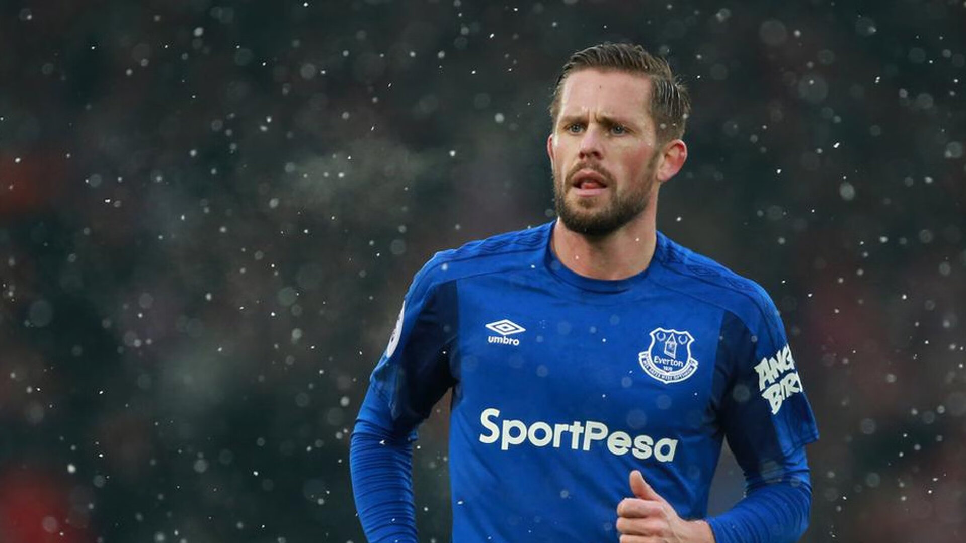 英超争冠之夜，英格拉姆数据全面爆炸，一场改写历史的个人表演