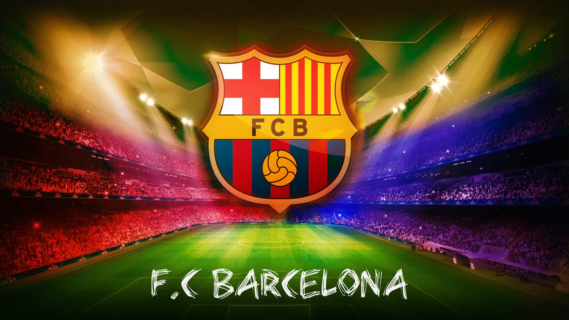 赛道与绿茵场的双重奏鸣，F1揭幕战与国米传奇的跨界交响