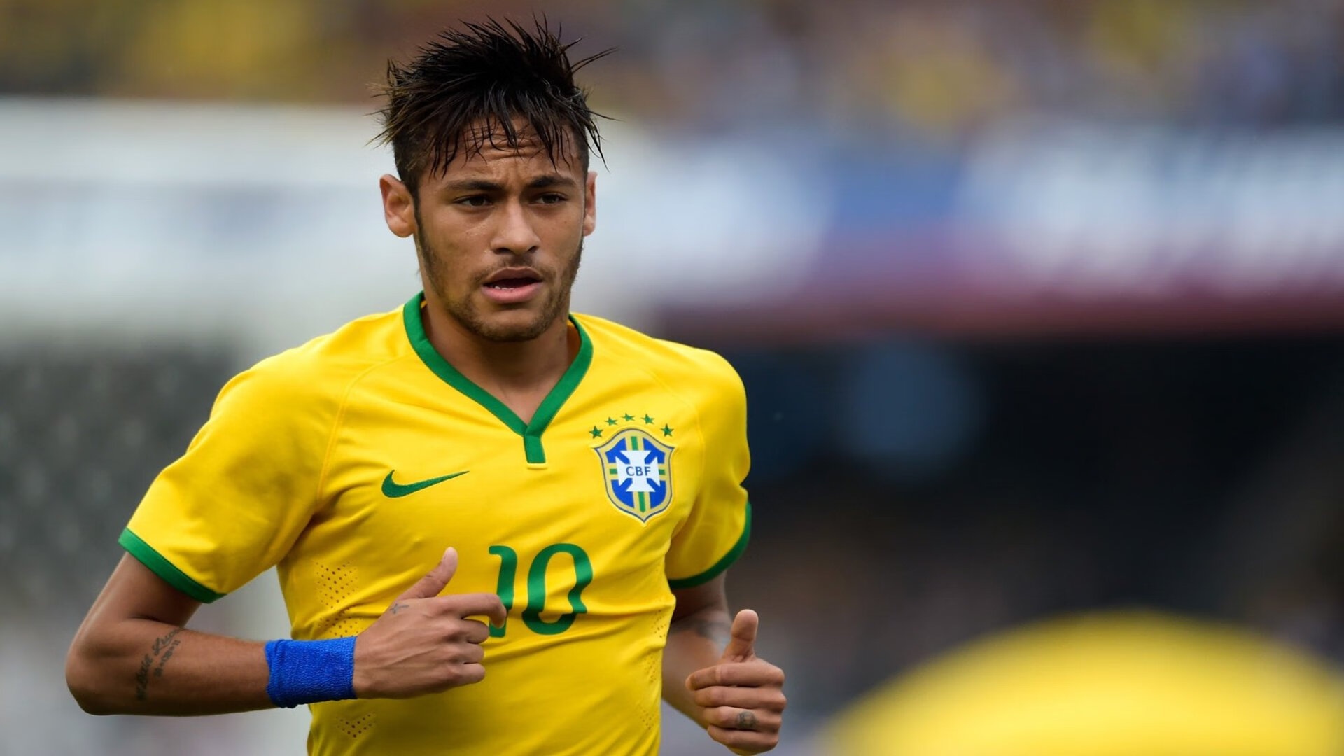 奇兵破阵，铁骑踏风城，西决生死战奇才打穿公牛启示录