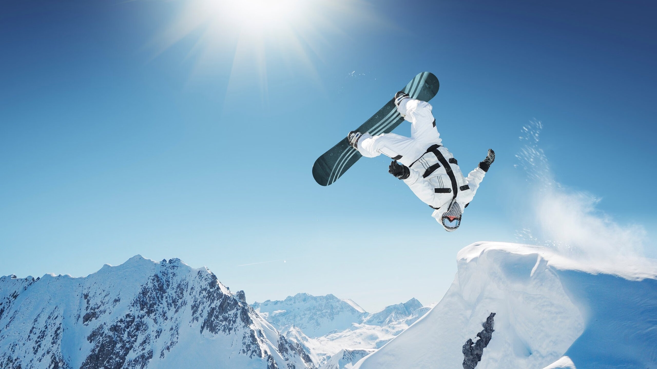 西决生死战之夜，巴尔韦德稳定输出不掉线