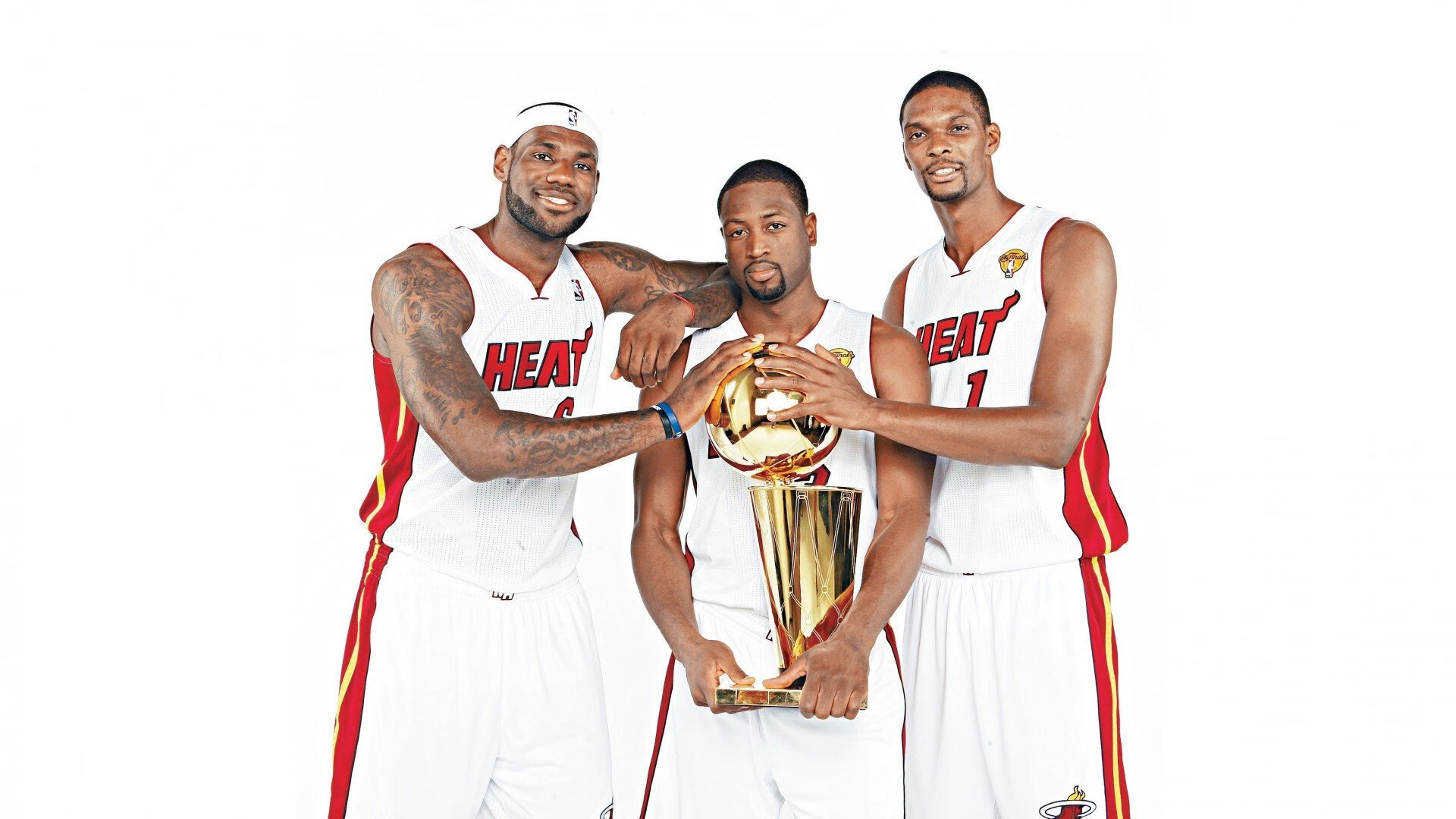 赛场之外，当NBA总决赛遇上中国市场的拉齐奥时刻