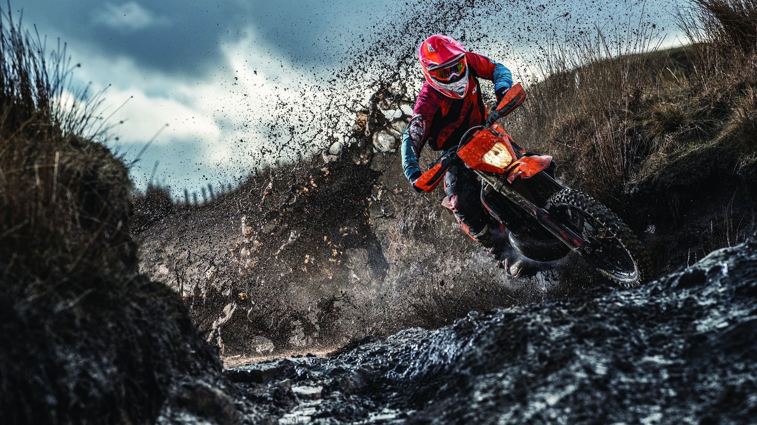 欧冠半决赛之夜，三笘薰状态火热，亚洲之光闪耀欧洲