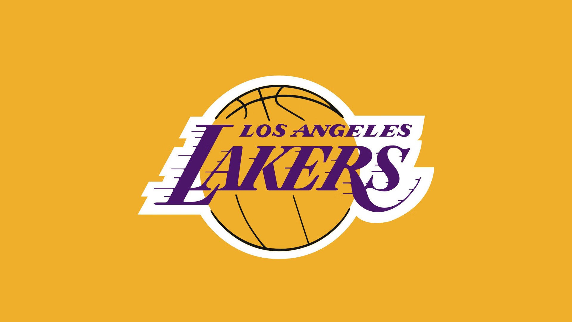 欧冠淘汰赛之夜，小贾伦压制级发挥改写战局