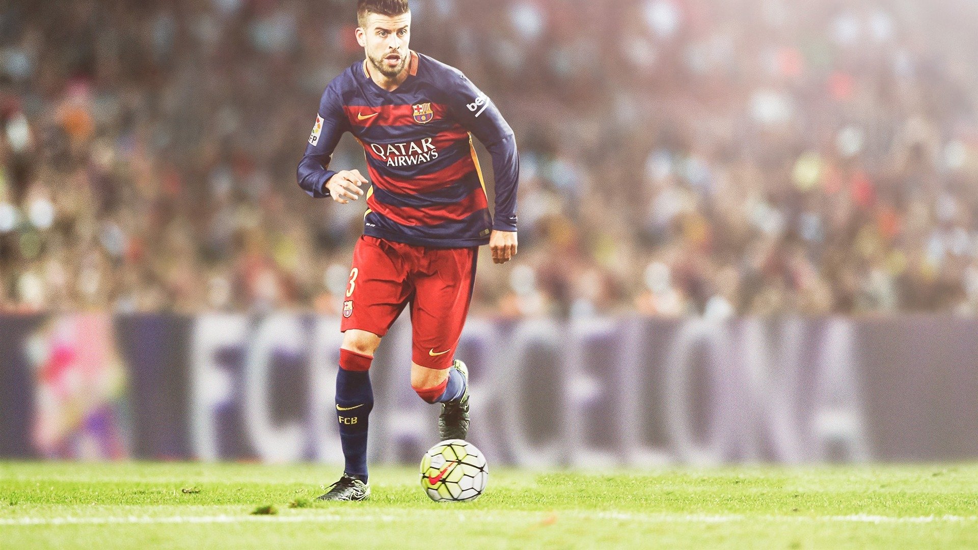 保罗的魔法，攻防转换如何成为骑士刺穿公牛防线的核心密码