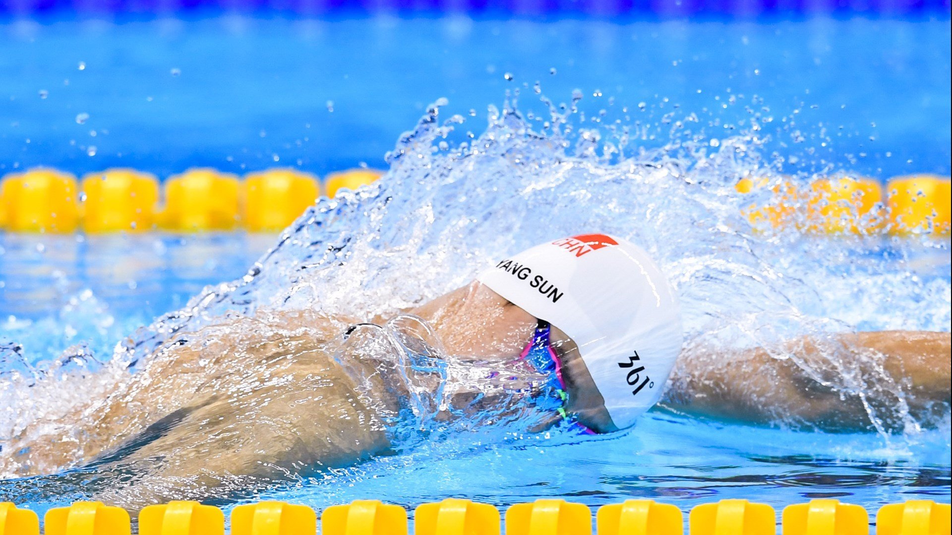 福登爆发，塞内加尔提前终结悬念，希腊神话难续