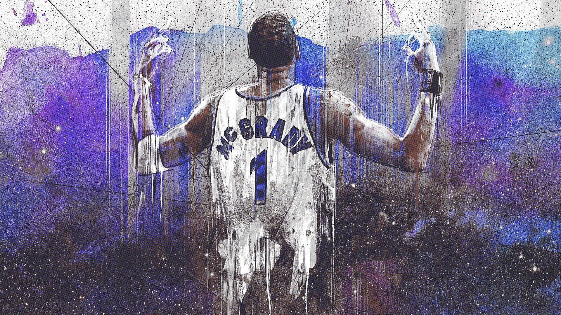 勇士强行终结猛龙，哈登成为关键先生