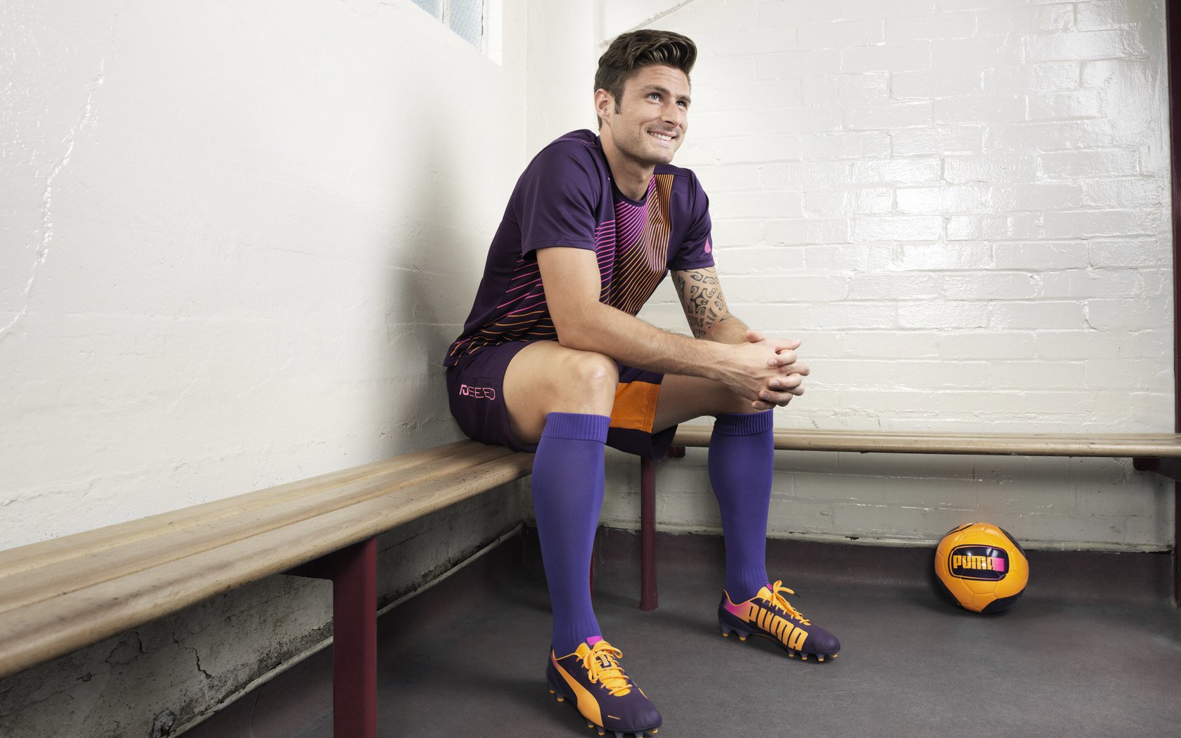 智利终结澳大利亚，德里赫特生涯之夜铸就传奇