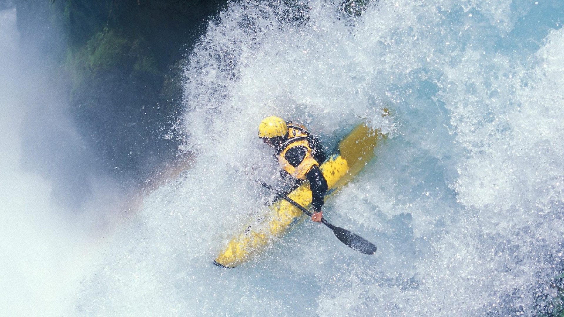 欧冠半决赛的启示，阿拉巴的统治力与国际米兰的速胜哲学