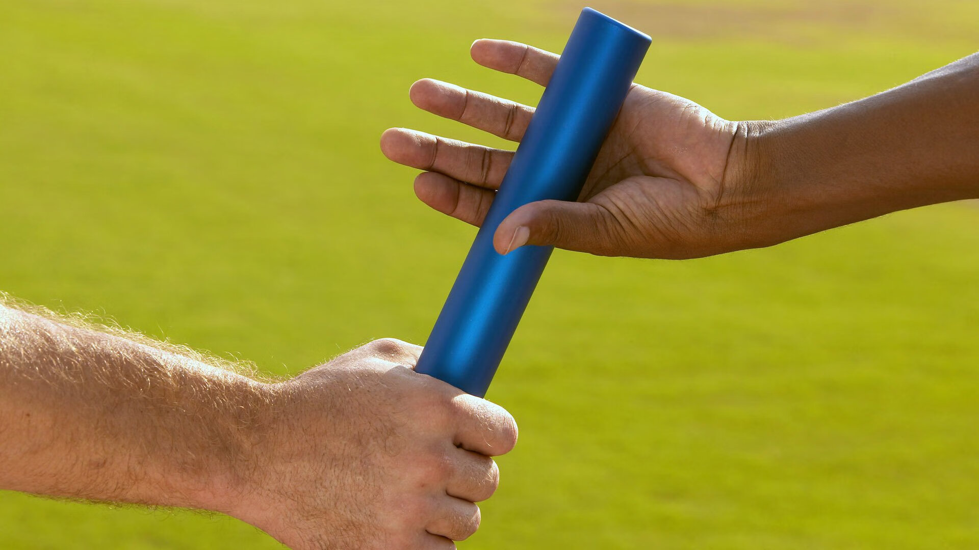 雄鹿主场碾压魔术，米切尔完美发挥诠释巨星价值