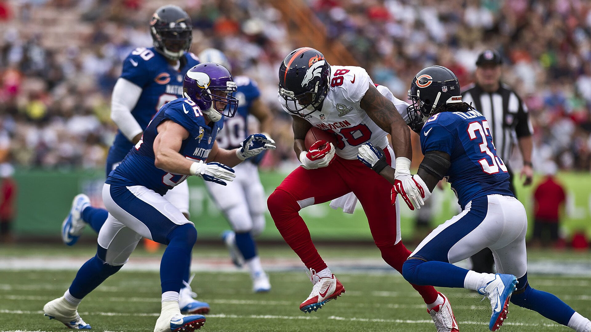 鏖战之夜，罗德里戈在季后赛抢七接管比赛，西班牙篮球的荣耀时刻