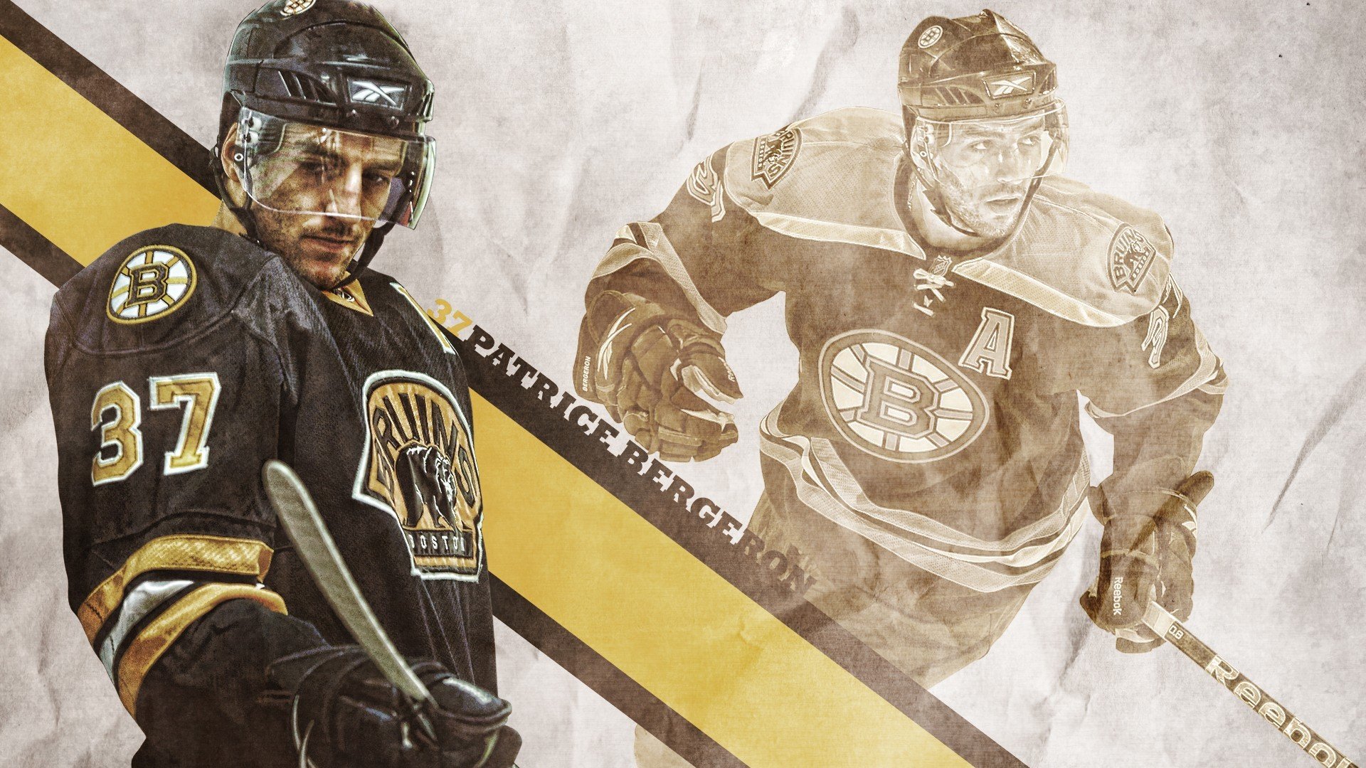 北欧冰原与南半球热浪的碰撞，布鲁诺如何以节奏魔法主宰挪威对阵澳大利亚之战