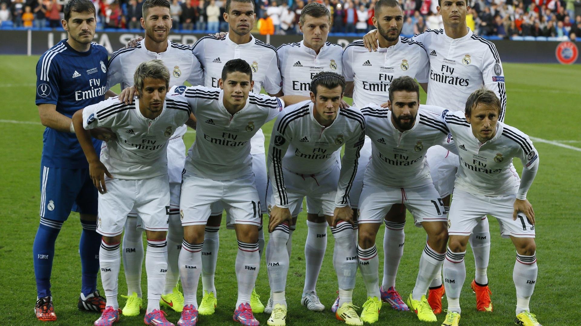 孤胆英雄与团队脊梁，德约科维奇澳网逆转温网，扛起全队的传奇叙事