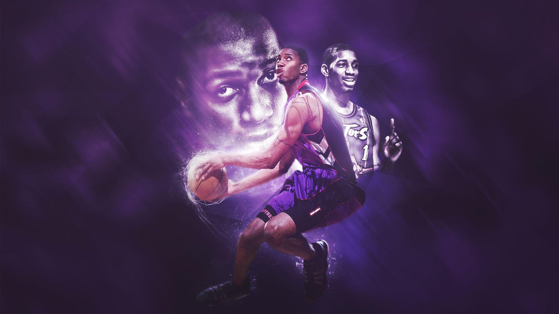 王哲林状态火热如战神,广东队攻防两端碾压北京队