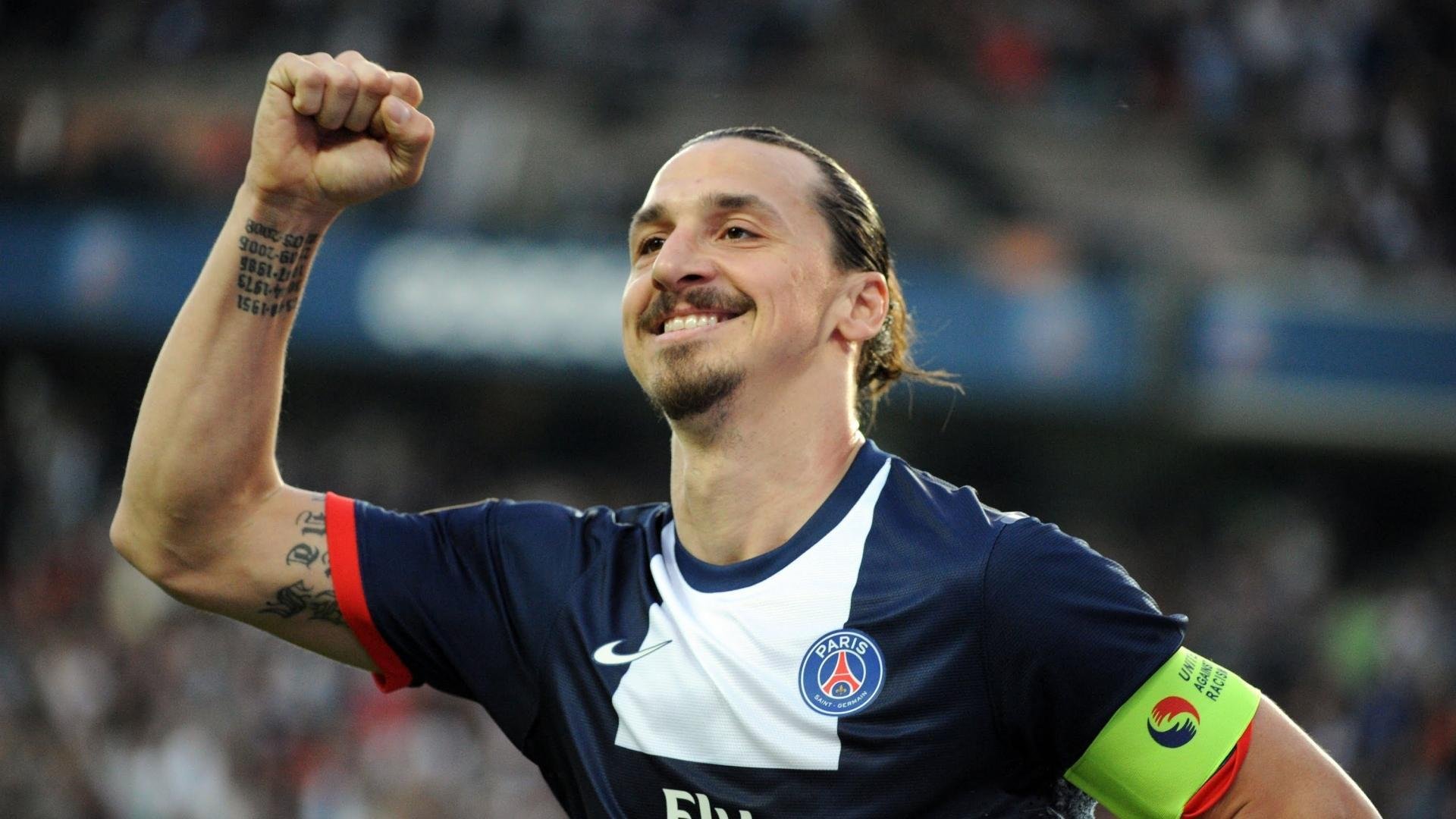 绝境翻盘！瑞典队逆转法国队，张本智和扛起全队展现领袖气质