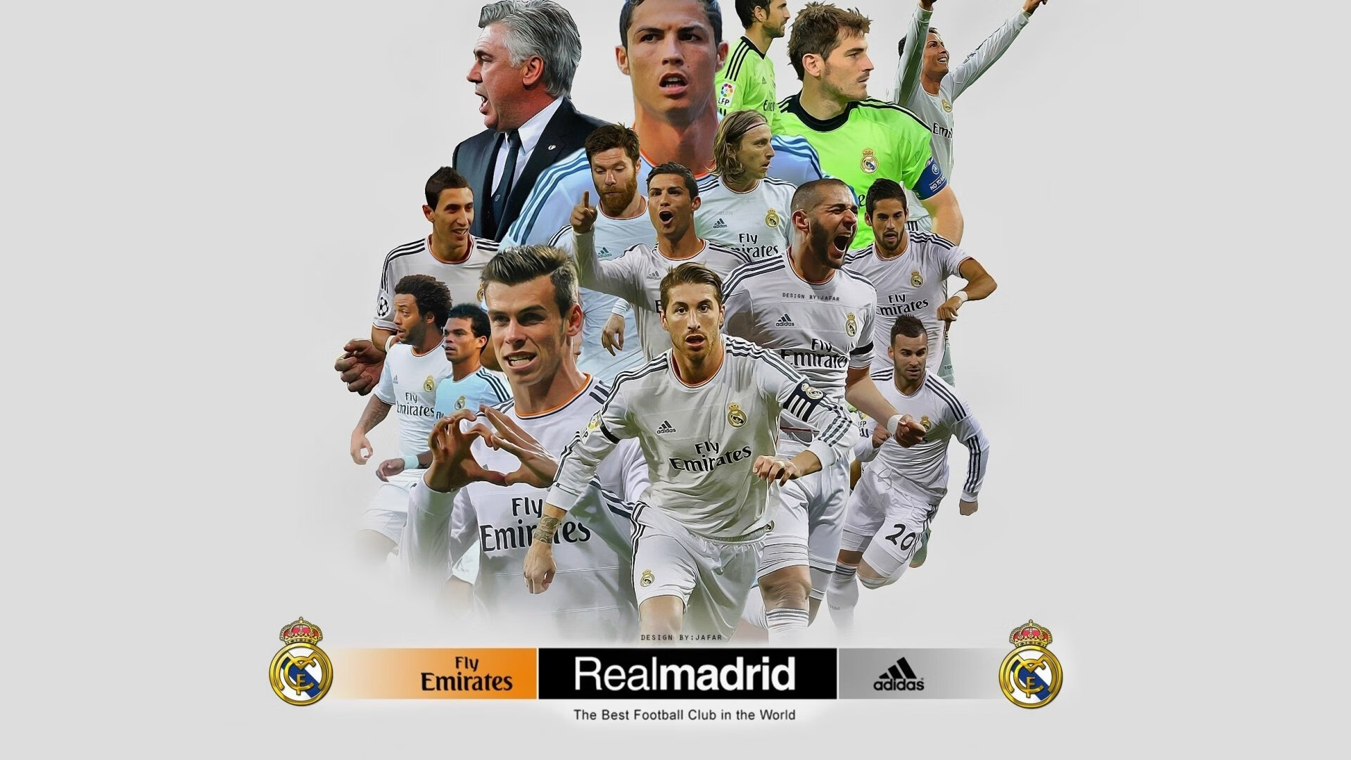 羽坛新纪元，印尼队力克德国队，安赛龙领衔改写欧洲亚洲对抗格局