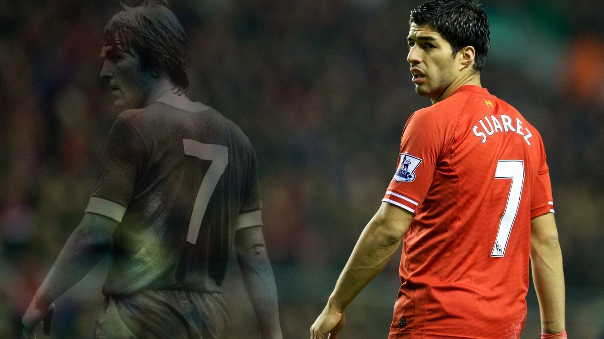 西西帕斯,从温网绝杀到ATP总决赛的领袖之路