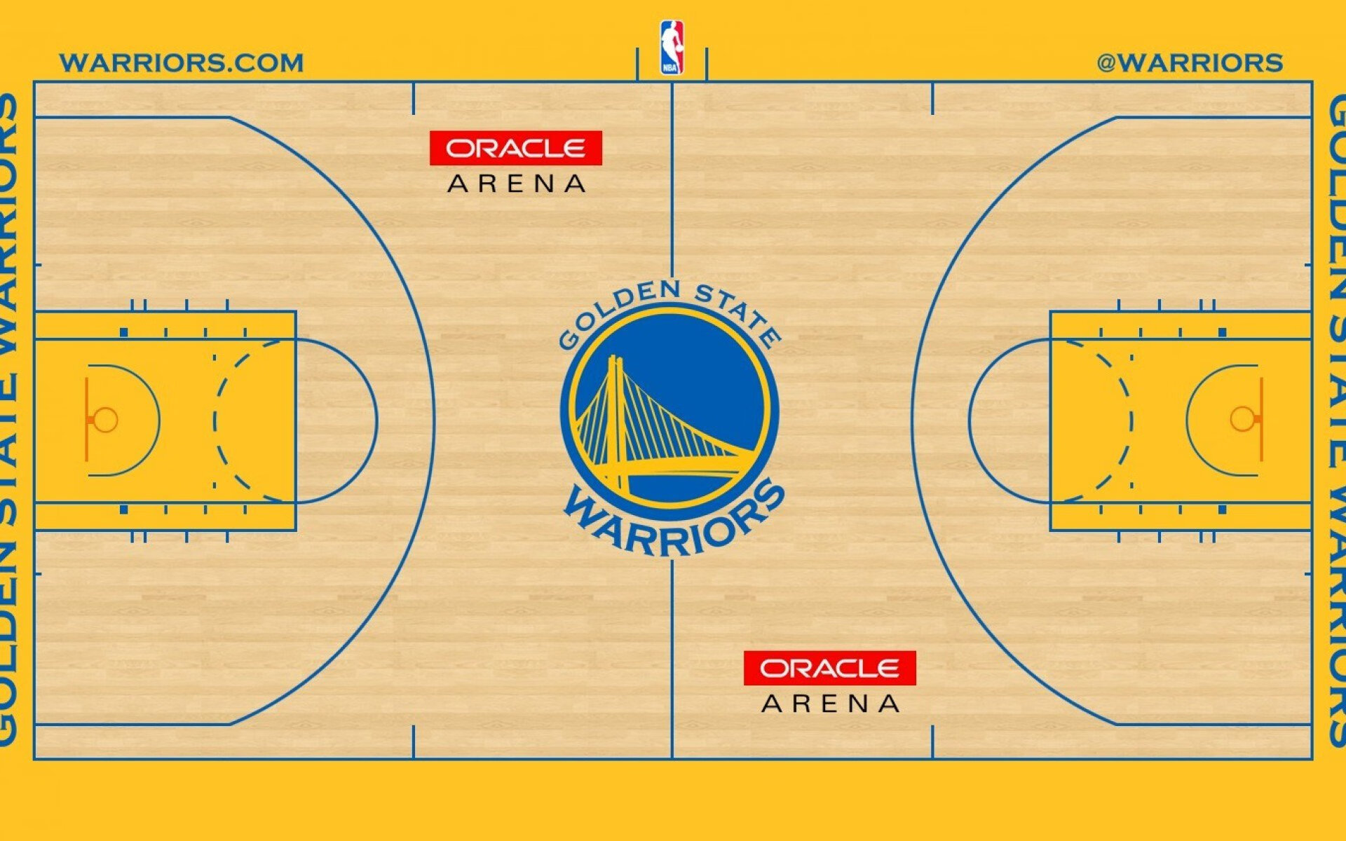 战术革新与个人英雄主义,德国式完胜如何成就萨拉赫的统治级表演