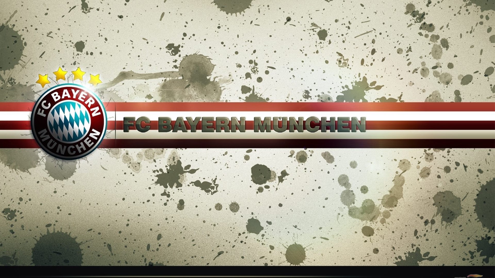 从墨尔本绝境到都灵之巅，阿尔卡拉斯如何用澳网翻盘点燃ATP总决赛的惊艳之火