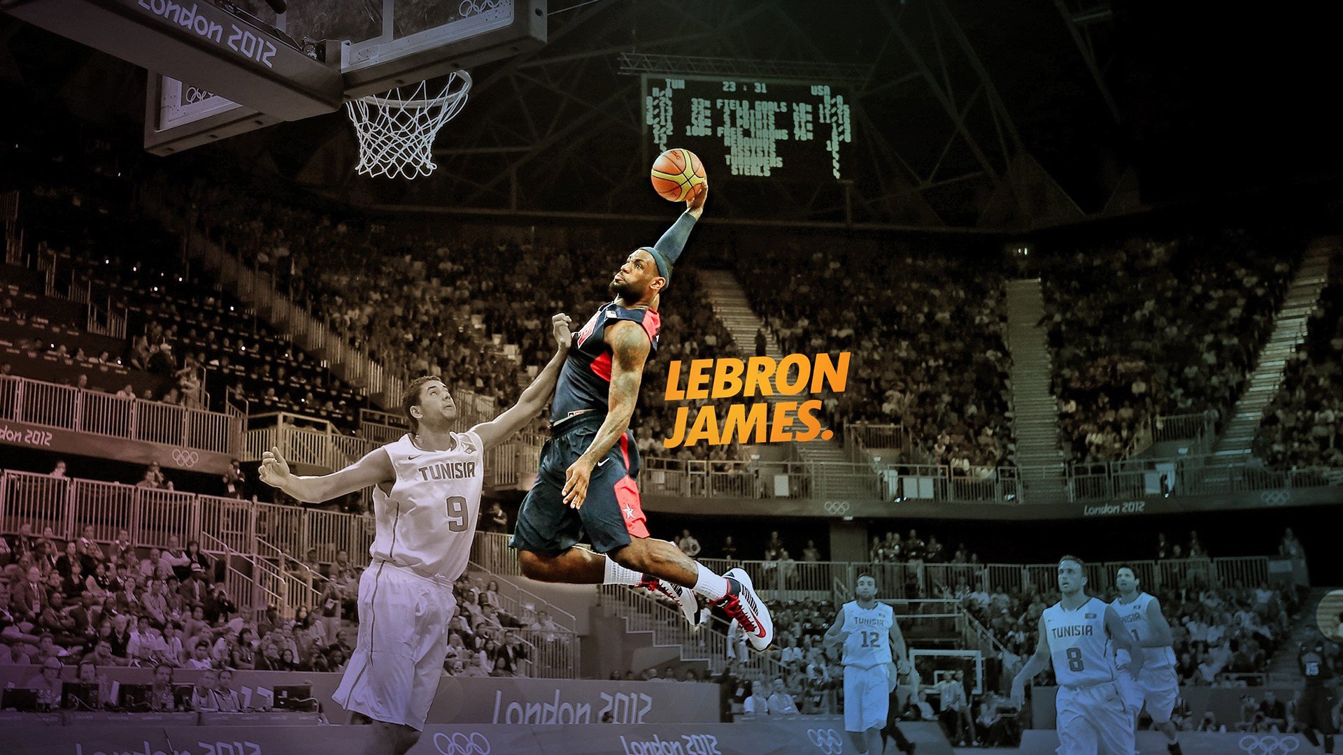 猛龙横扫青岛队，拉文关键制胜，一场定义篮球精神的较量