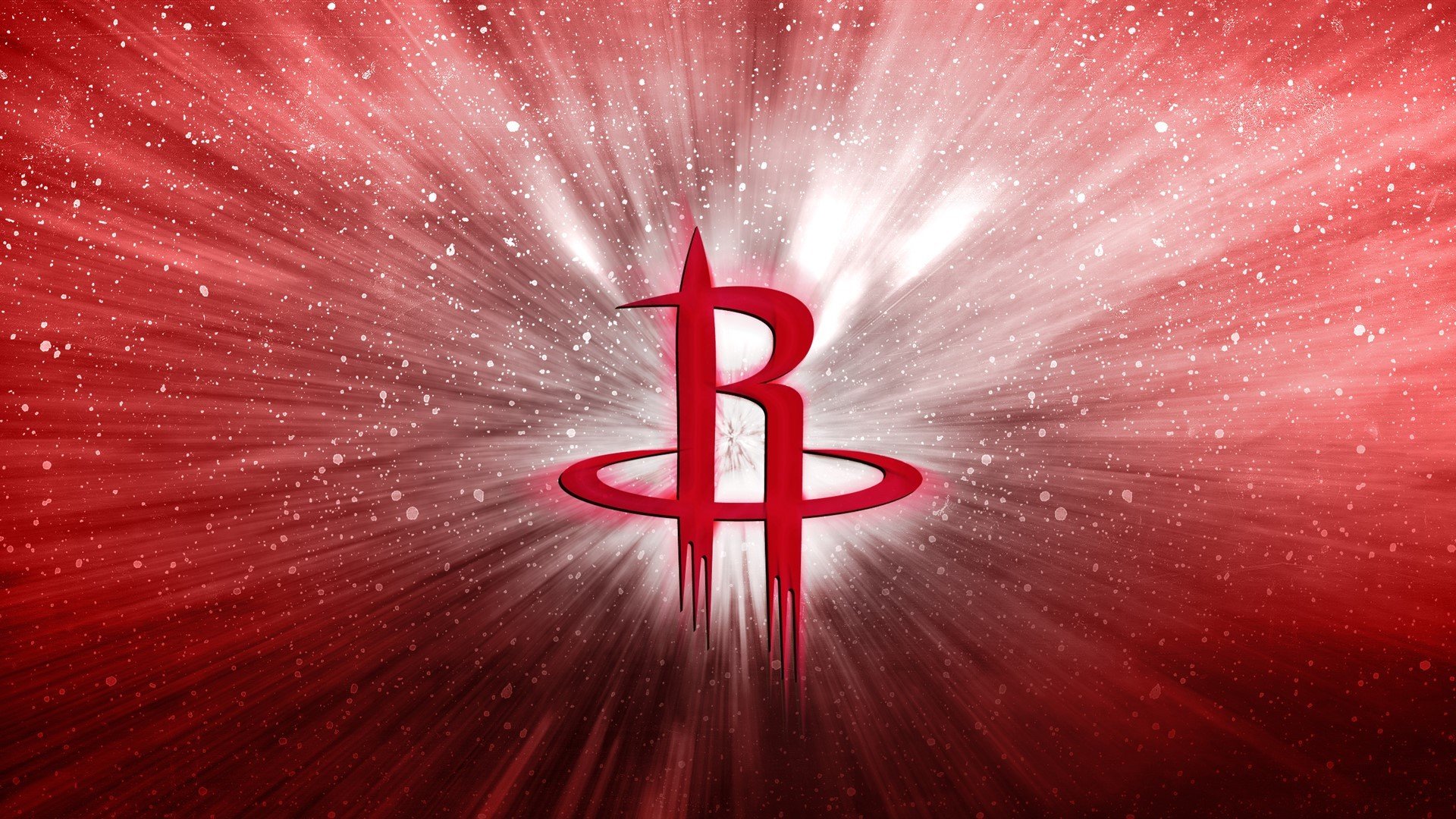 沙漠之鹰的致命一击，阿联酋横扫喀麦隆，内马尔在世界杯关键积分战中封神